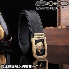 STEFANO RICCI Belts